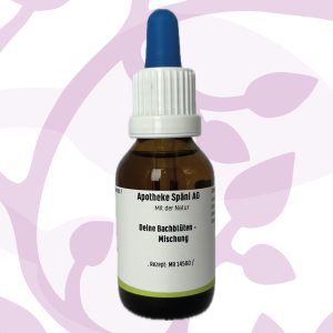 Bachblütenmischung 30ml